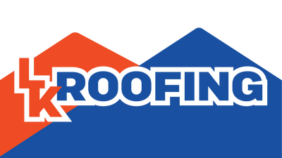 LK Roofing